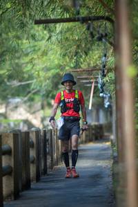 BIB: 
                            <button type="button" onclick="openModal(21805669)" class="btn btn-primary btn-sm float-right btn-popup" data-toggle="modal" data-target=".modal-high-quality">
                        <i class="fas fa-shopping-cart"></i> Add to Cart
                    </button>
                                            <button type="button" onclick="isThisMe(21805669, true)" class="btn btn-success btn-sm float-right btn-popup btn-isme hidden" data-toggle="tooltip" data-placement="bottom" title="นี่คือรูปของคุณใช่ไหม คลิกที่นี่เพื่อเอาเข้าอัลบั้ม">
                        <i class="fas fa-plus"></i> Add to album
                    </button>
                    <button type="button" onclick="isThisMe(21805669, false)" class="btn btn-warning btn-sm float-right btn-popup btn-isnotme hidden">
                        <i class="fas fa-ban"></i> Remove from album
                    </button>